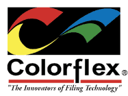 Colorflex Labels