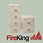 Times Two Speed Files, Speed Files, Rotary Files, Directline Files, Aurora Shelving