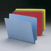 Medical Records Filing Systems File Systems Folders